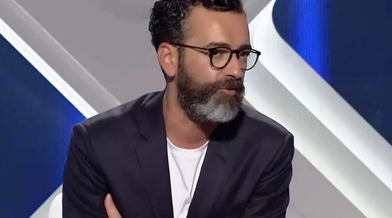 Αγγελος