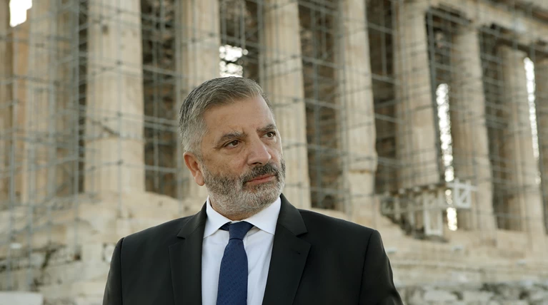 patoulis