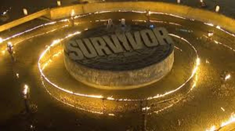 Survivor