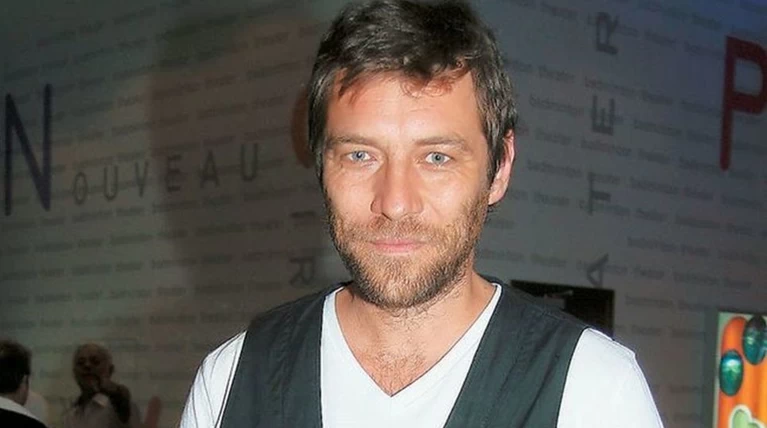 stankoglou