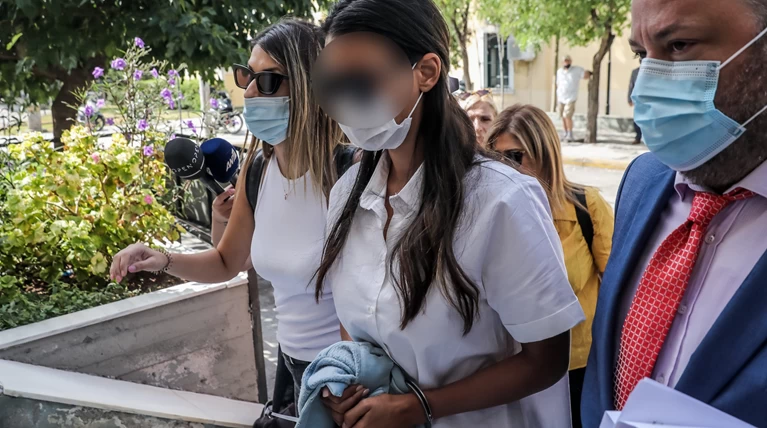 μοντελο