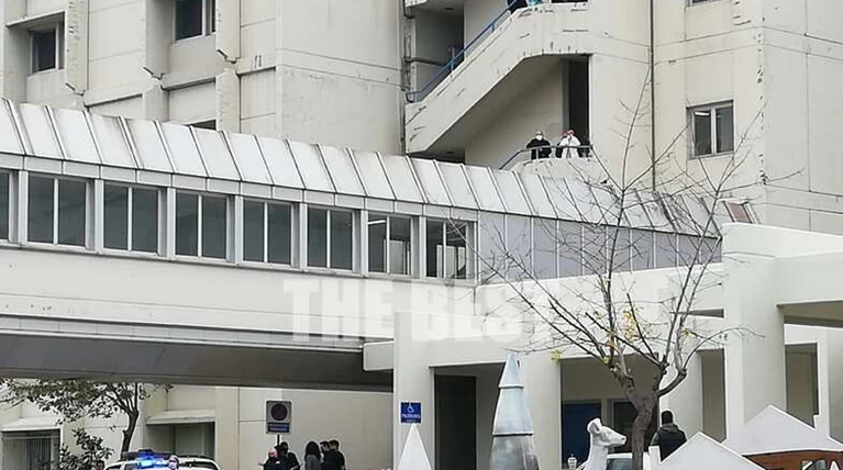 ριο