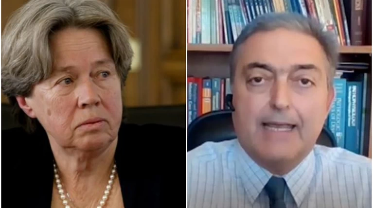 Λινού Βασιλακόπουλος