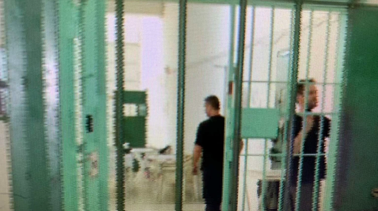 αναγνωστοπουλος