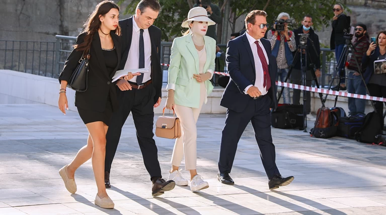 ΙΩΑΝΝΑ ΠΑΛΙΟΣΠΥΡΟΥ
