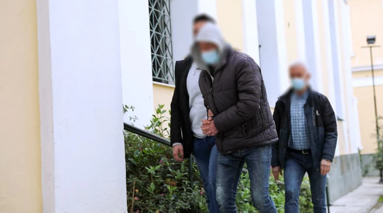 τραυματιοφορεας