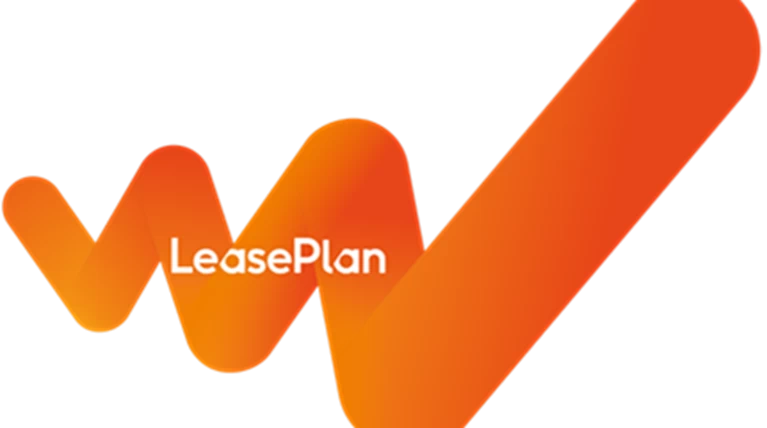 Lease Plan