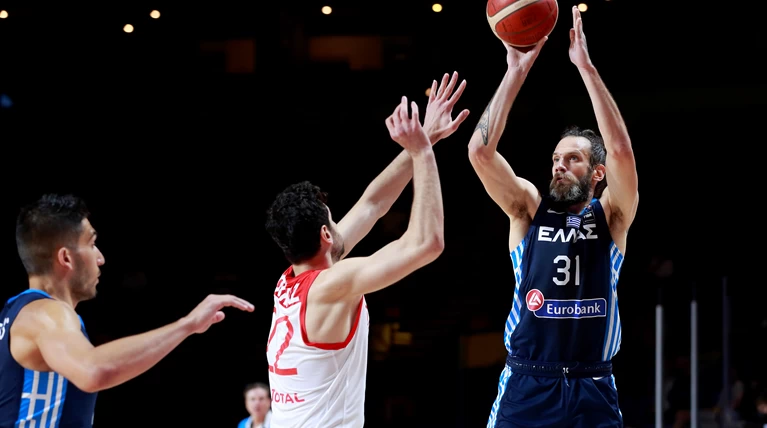 ethniki ellados basket