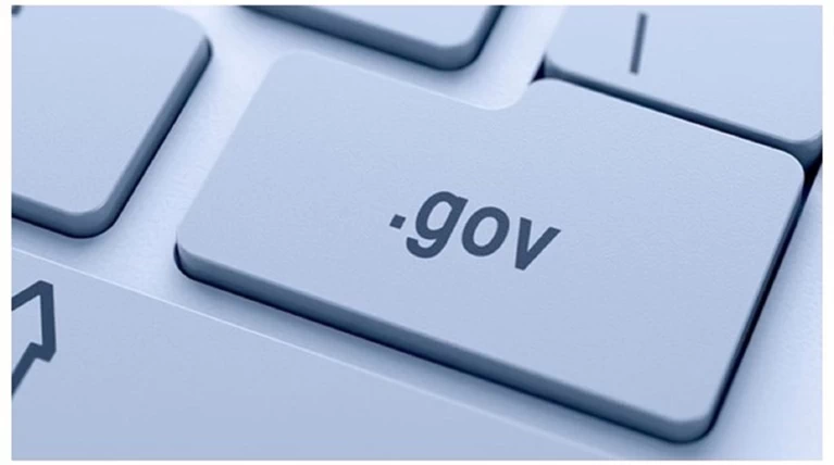 gov.gr