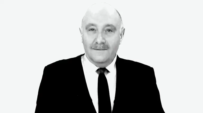 Πέτρος Λάζος