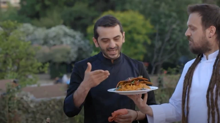 κουτσόπουλος