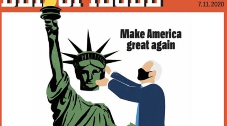 spiegel
