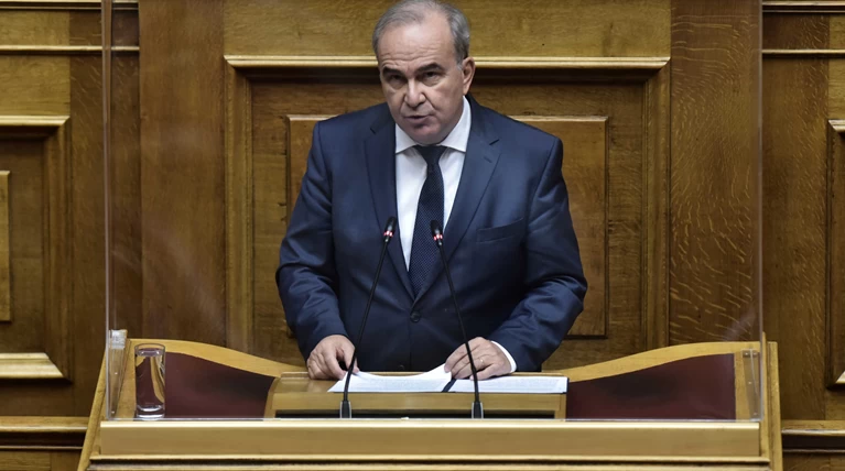 ΠΑΠΑΘΑΝΑΣΗΣ