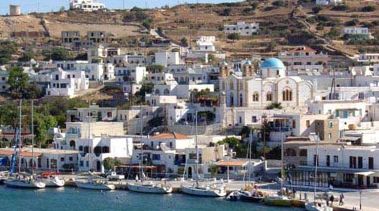 λειψοι