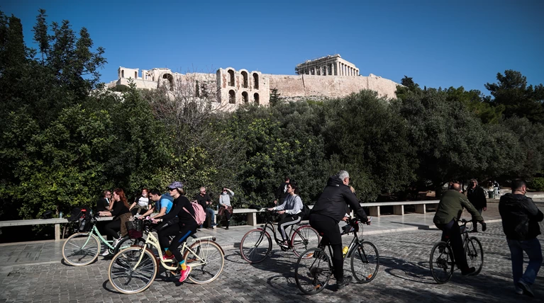 καιρος