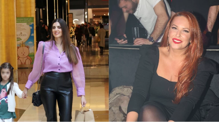 χρηστίδου τσιμτσιλή