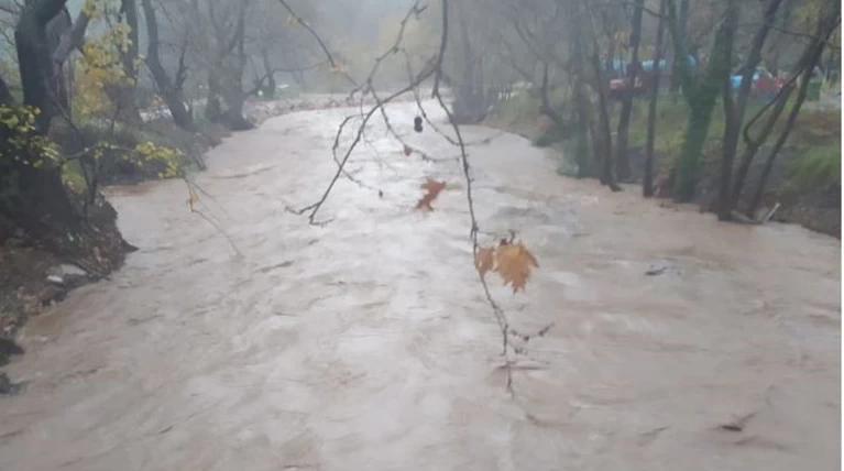 Κηρεας