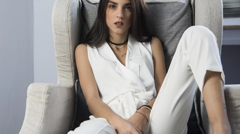 velli
