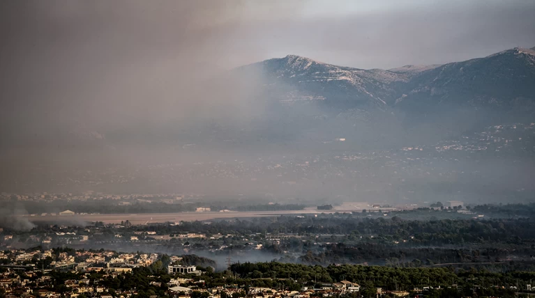 βαρυμπόμπη