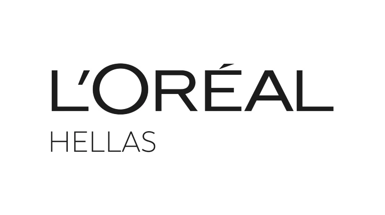 L Oreal Hellas