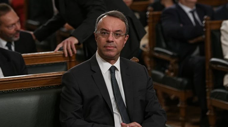 σταικούρας