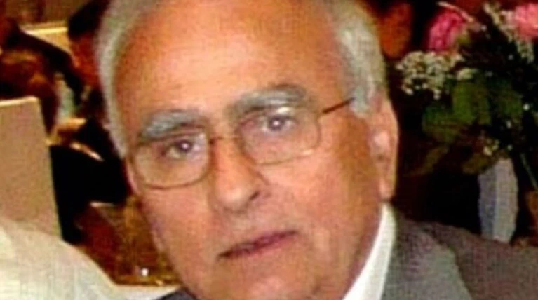 παπαδοπουλος