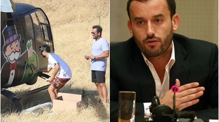 Χήτος