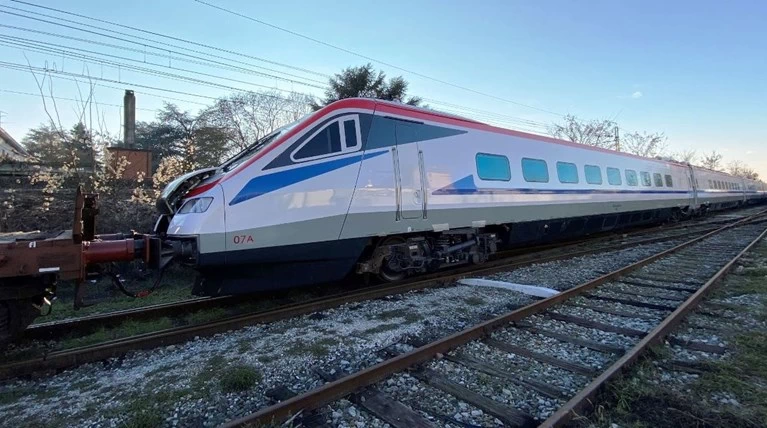 etr470