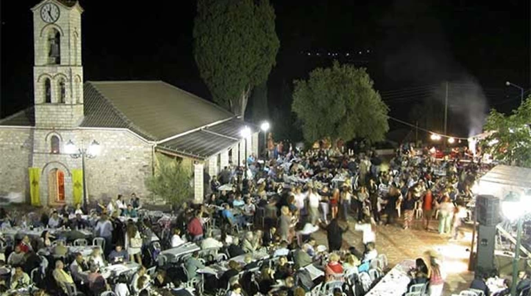 panhgyri