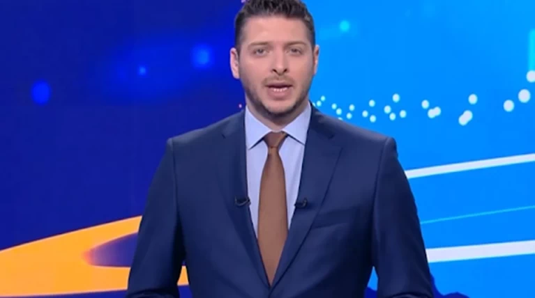 ΤΣΕΚΟΥΡΑΣ