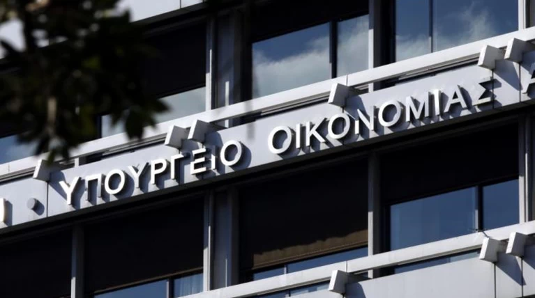 ypoik