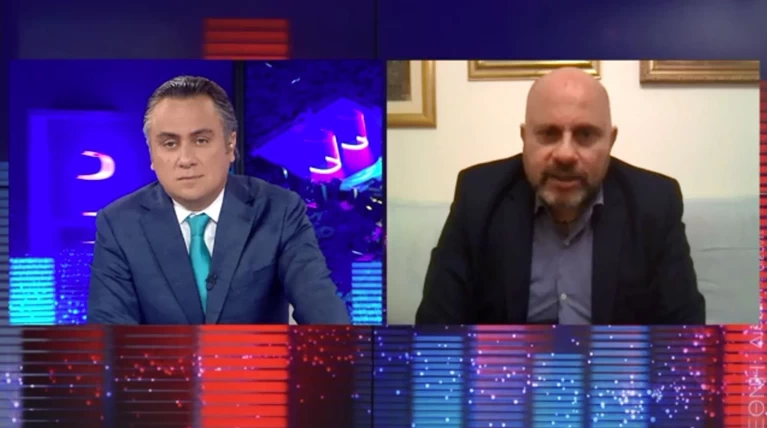 Κούβελας