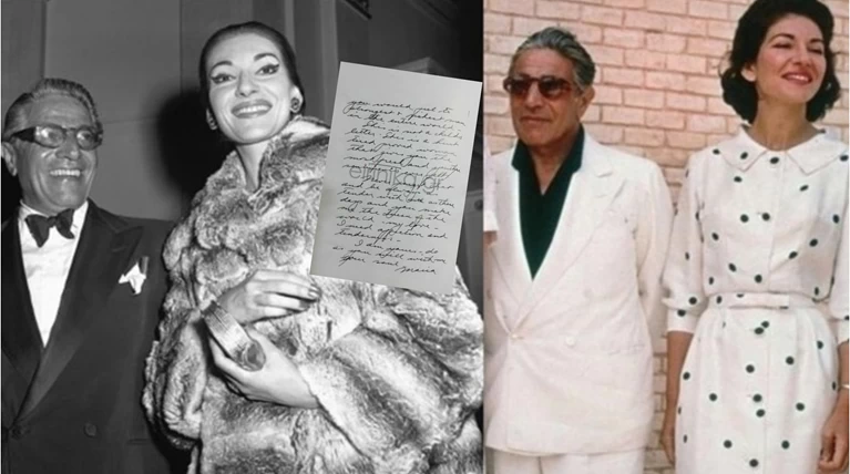 maria_callas