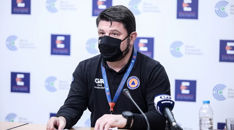 τσικνοπέμπτη