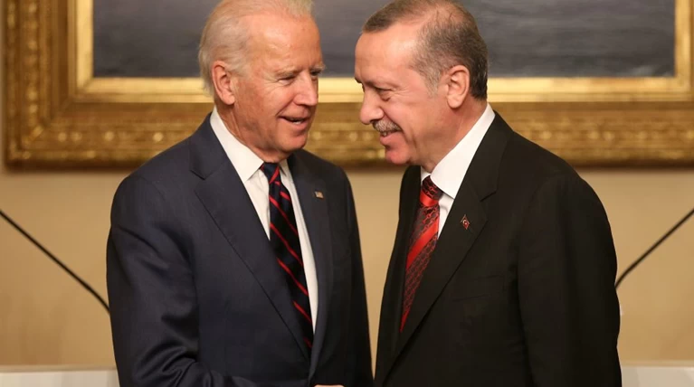 biden