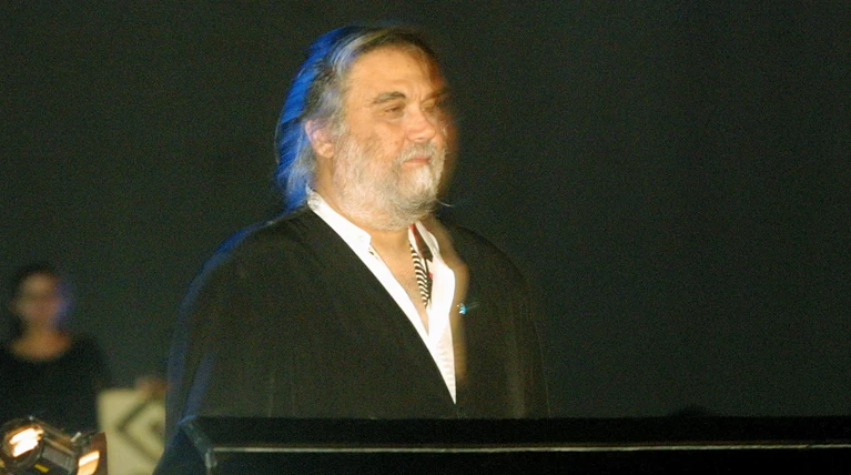 ΠΑΠΑΘΑΝΑΣΙΟΥ
