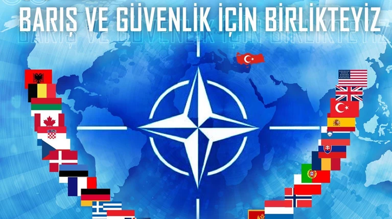 κύπρος