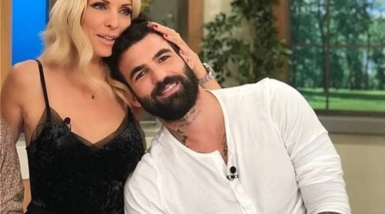 μενεγακη αλεξανδρου