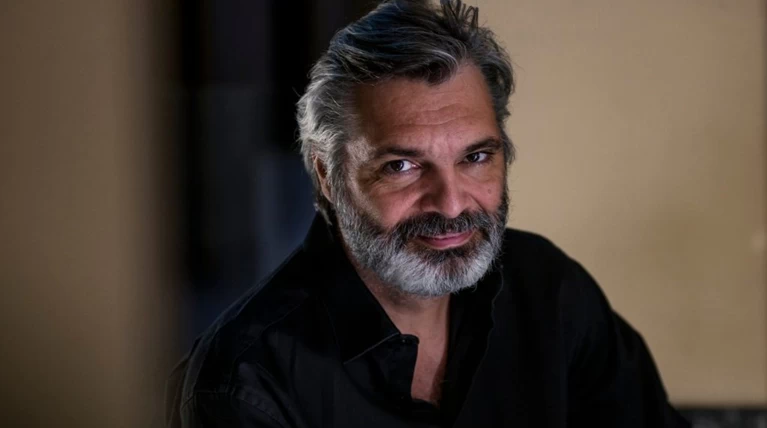 κουρκουλος