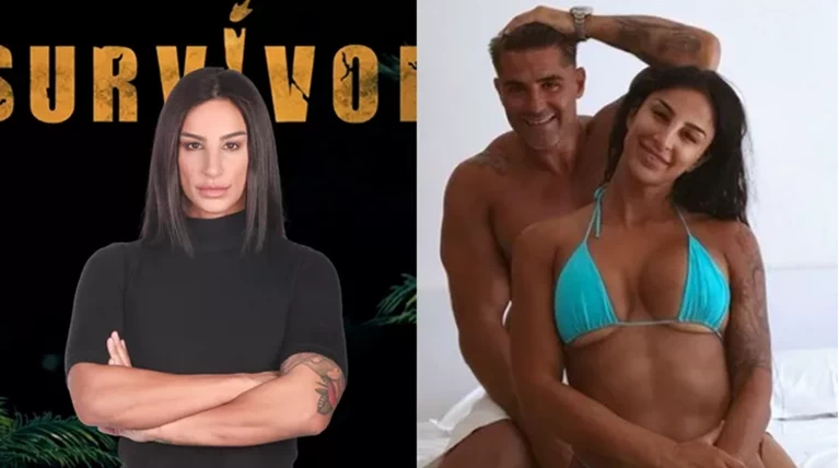 survivor
