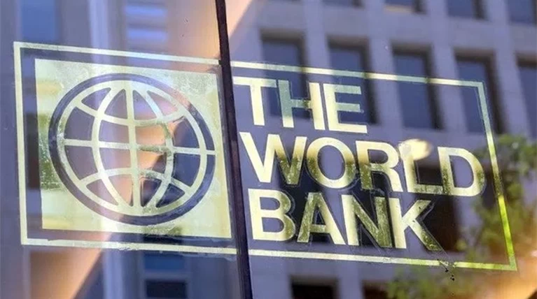 World bank
