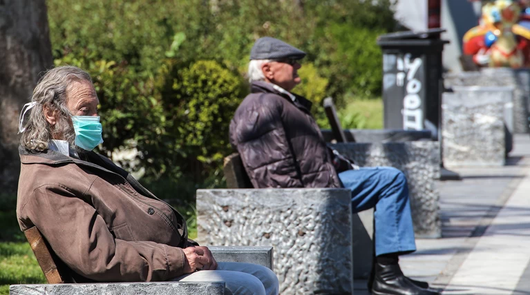 κορονοιος