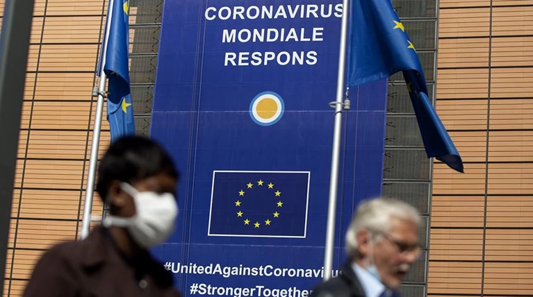 eu
