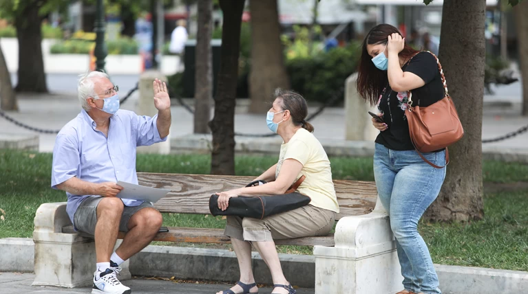 ΚΑΙΡΟΣ