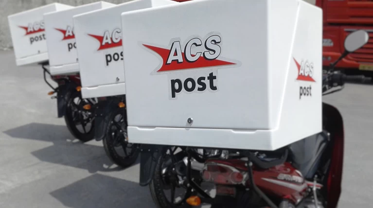 ACS