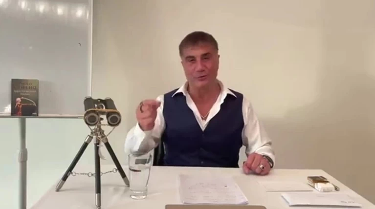 Πεκέρ