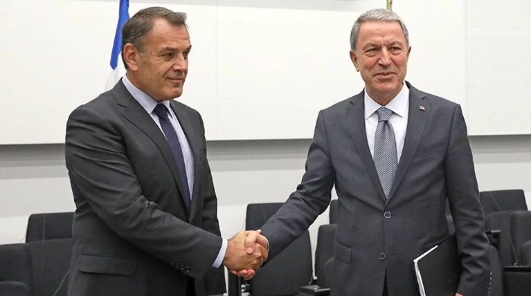 παναγιωτοπουλος ακαρ