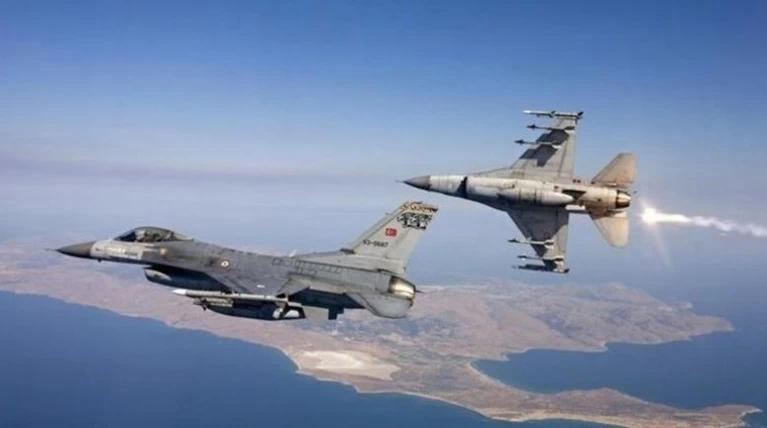 παραβιασεις