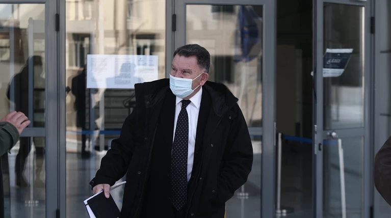 Κούγιας
