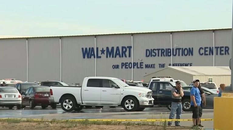 Walmart